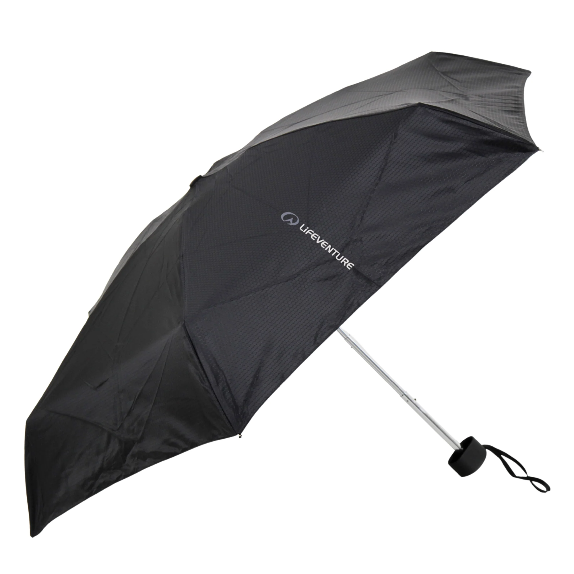 Lifeventure Trek Umbrella (Small)
