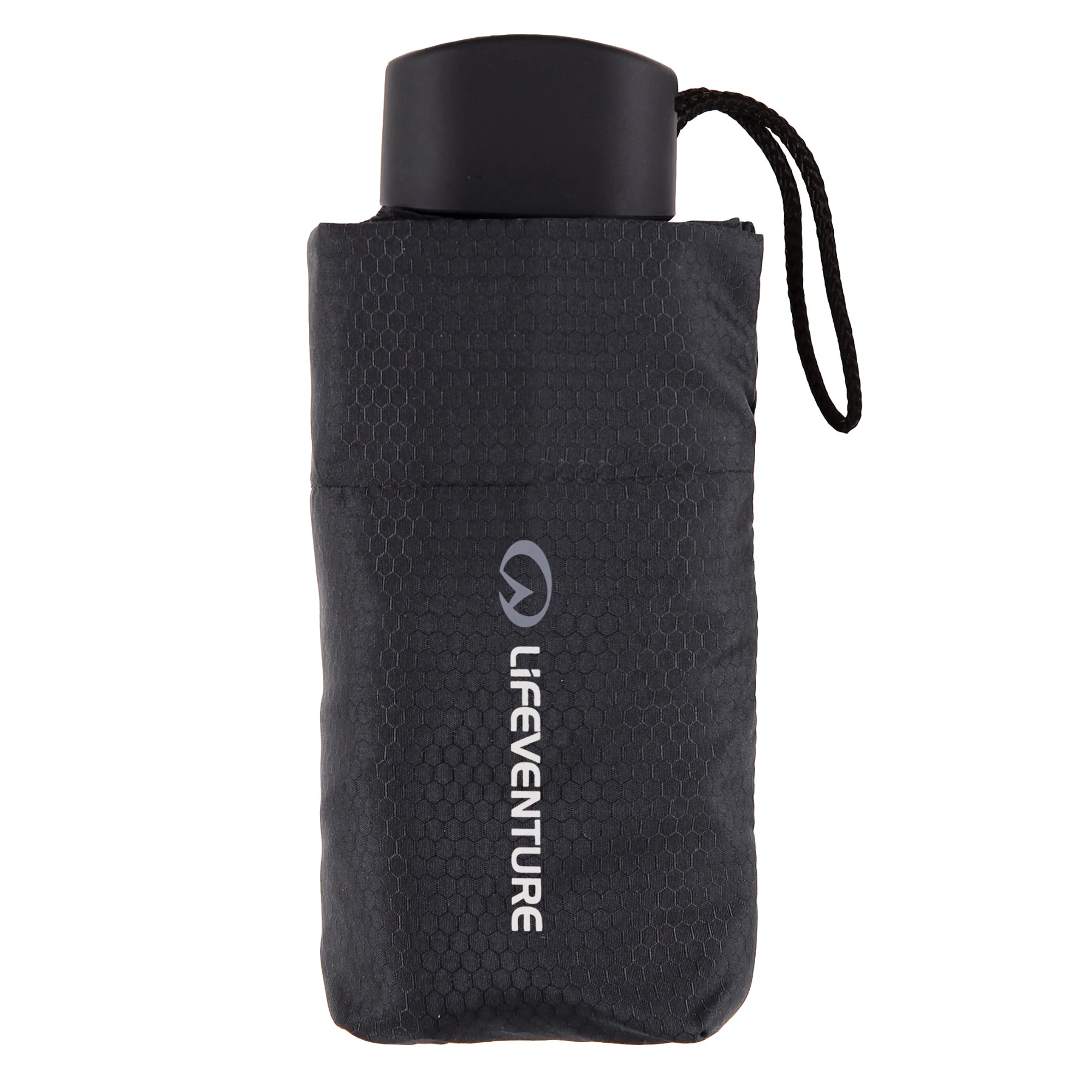 Lifeventure Trek Umbrella (Small) - Image 2