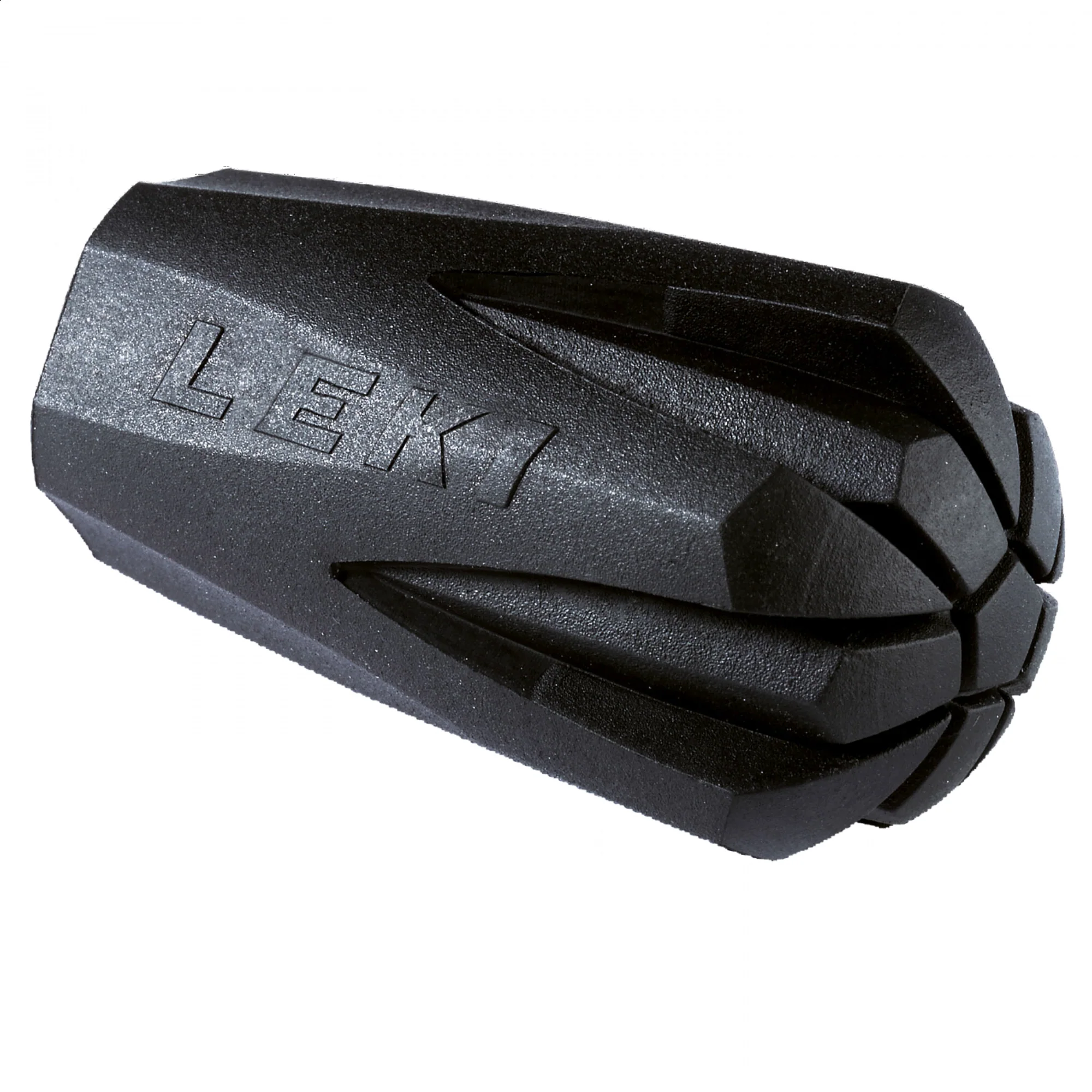 Leki Trekking Pads/Tips (1 Pair)