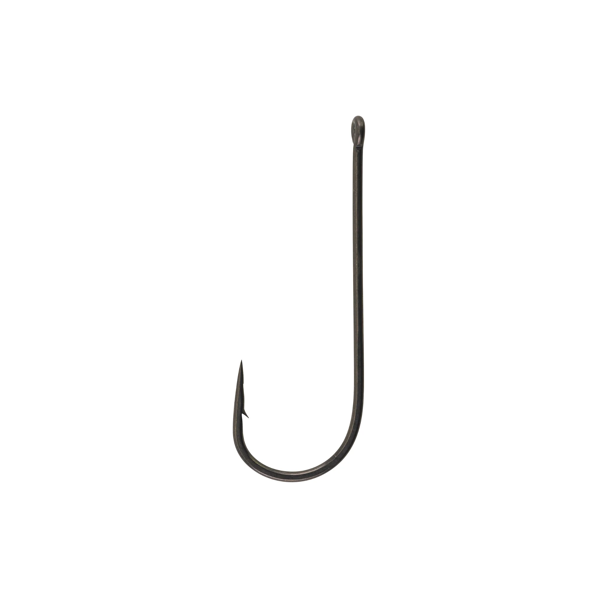 Axia Aberdeen Hooks (Size 4)(10 Pack)