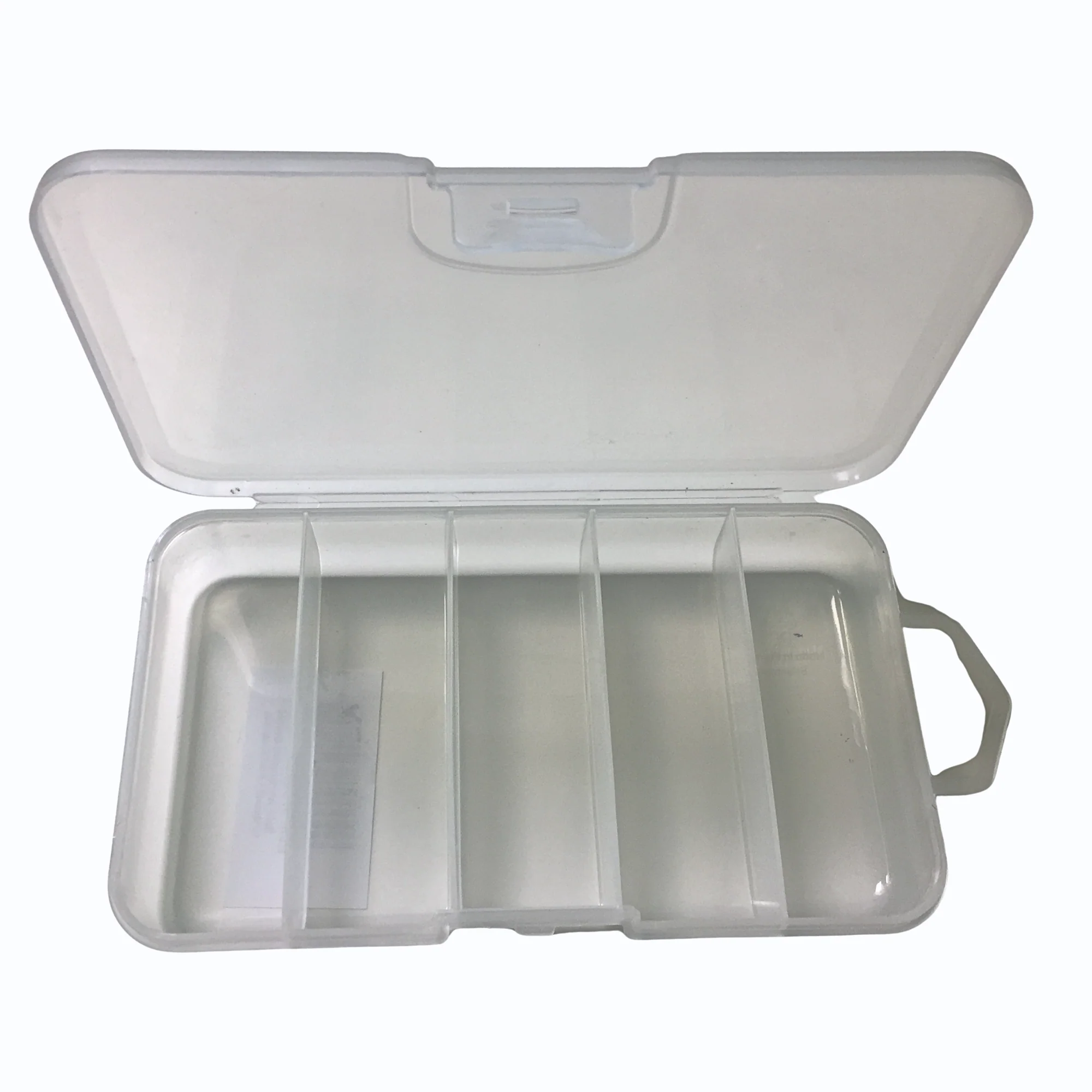 Behr Utility Box (Large - 5 Sections) - Image 2