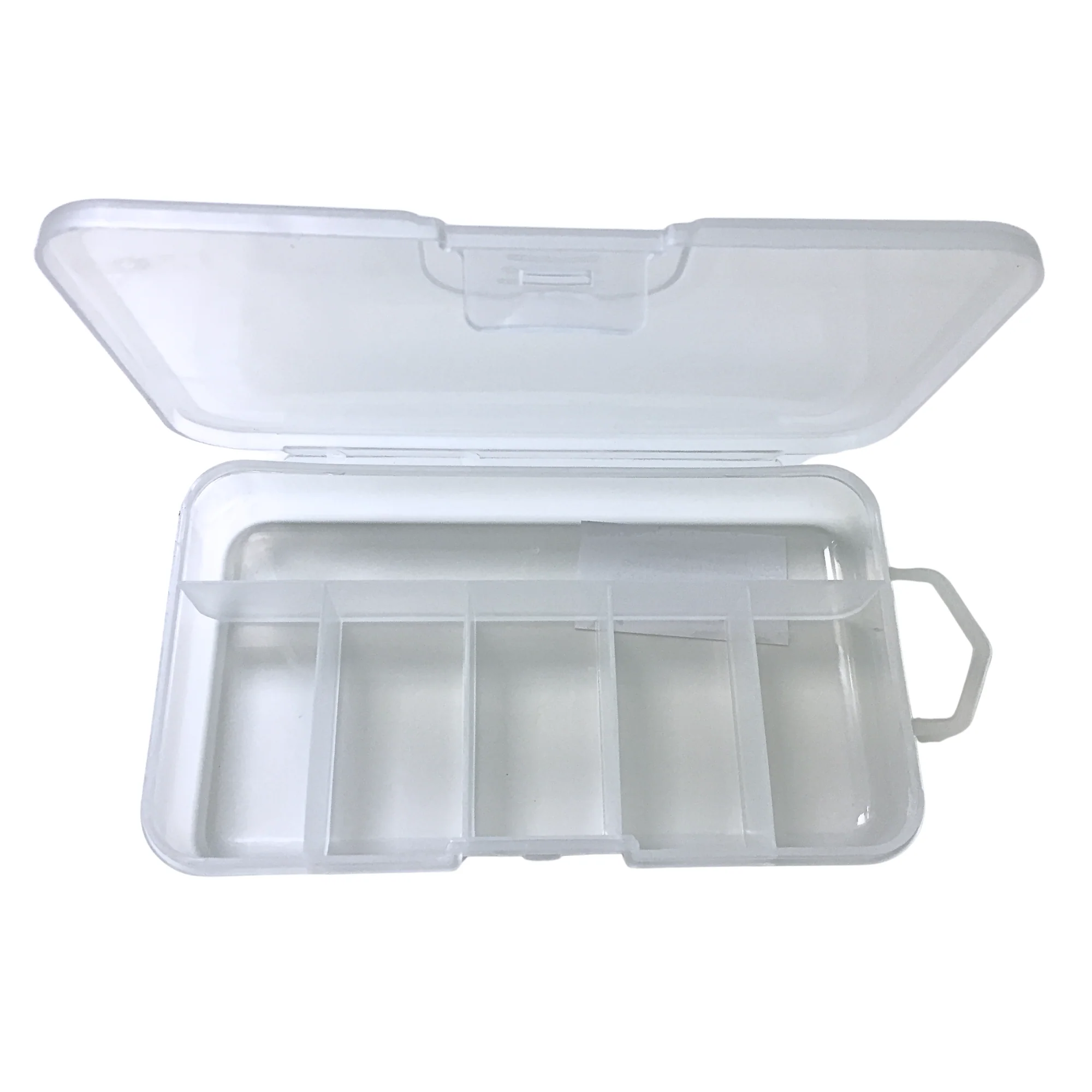 Behr Utility Box (Large - 6 Sections) - Image 2