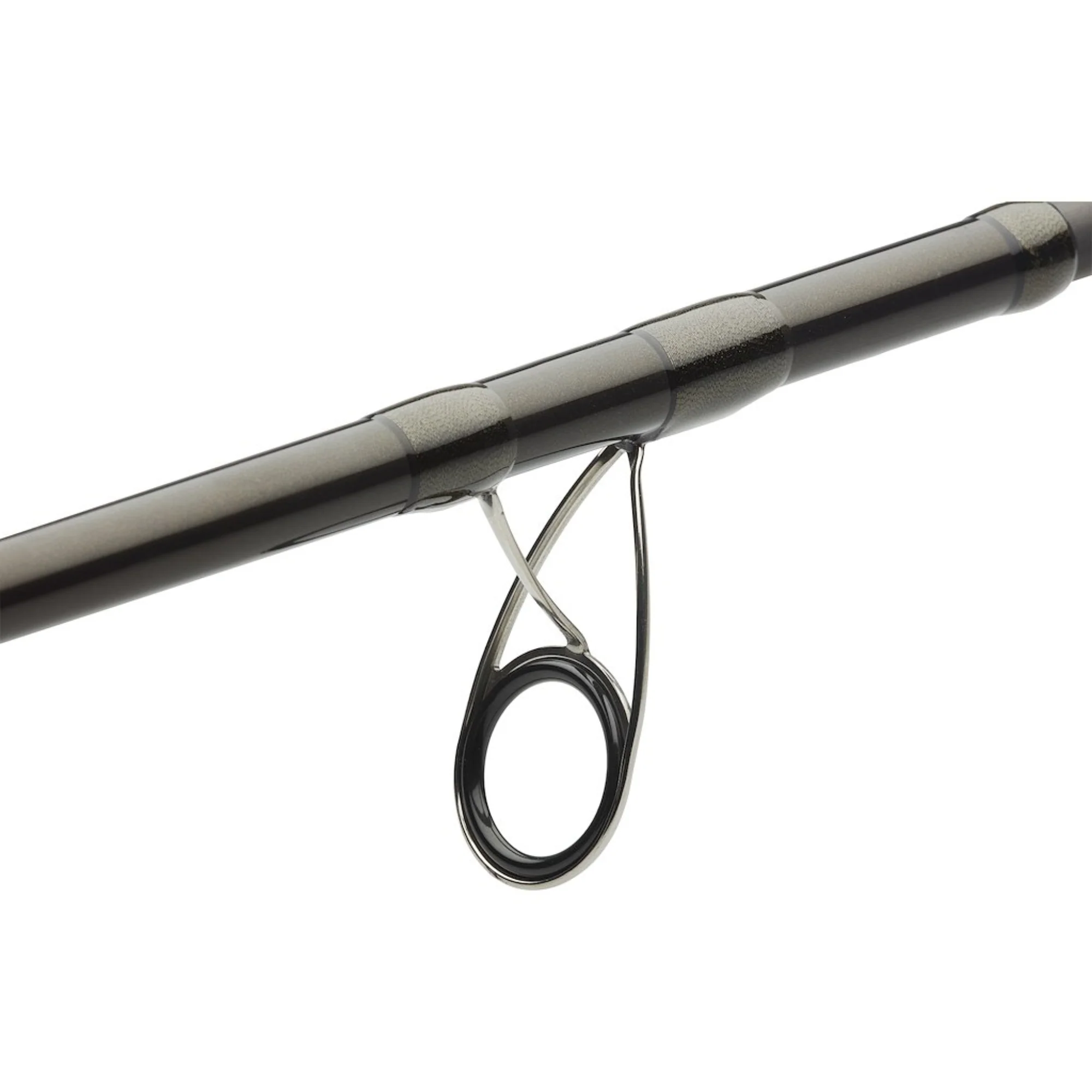 Westin W2 Salmon 12ft/360cm (60G) 3 Section Rod - Image 4