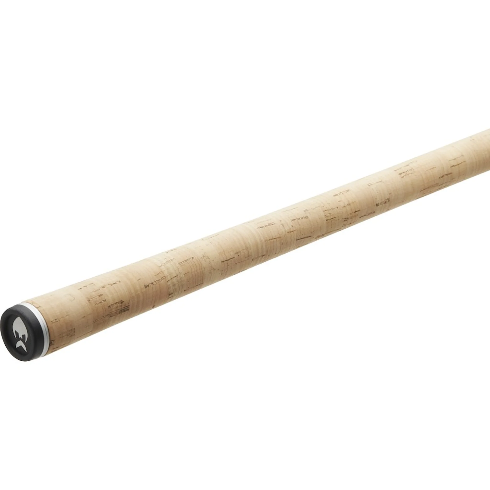 Westin W2 Salmon 12ft/360cm (60G) 3 Section Rod - Image 5