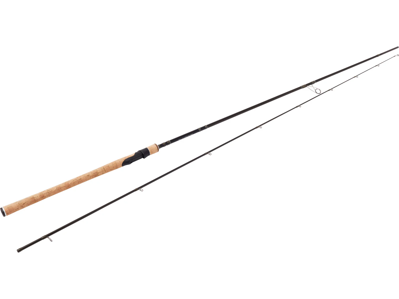 Westin 10ft1/303cm W2 2 Section Spinning Rod (10-40g) - Image 2