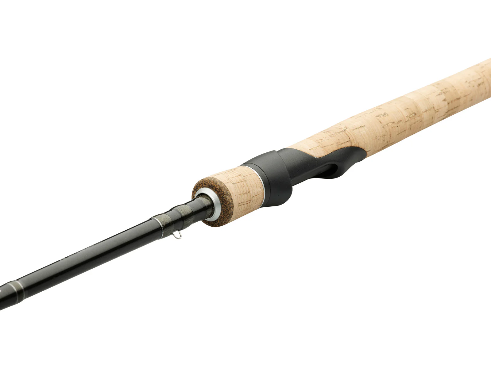Westin 10ft1/303cm W2 2 Section Spinning Rod (10-40g) - Image 3