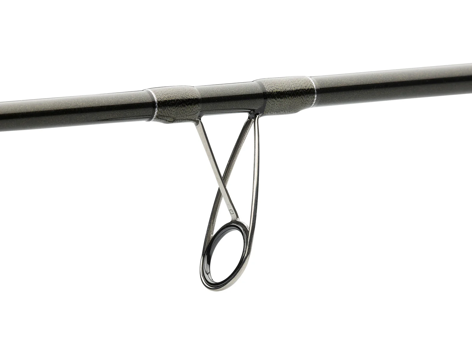 Westin 10ft1/303cm W2 2 Section Spinning Rod (10-40g) - Image 4