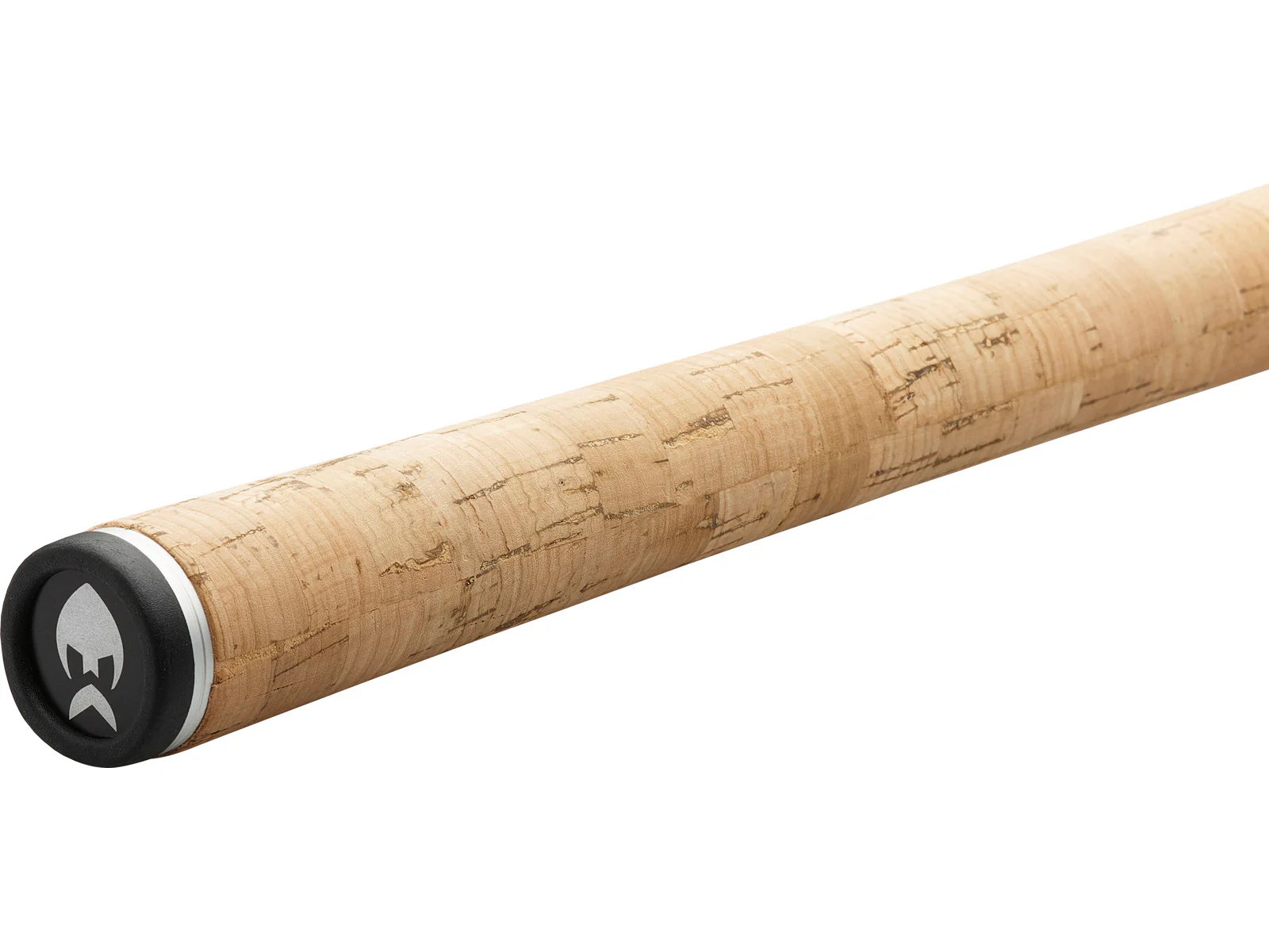 Westin 10ft1/303cm W2 2 Section Spinning Rod (10-40g) - Image 5