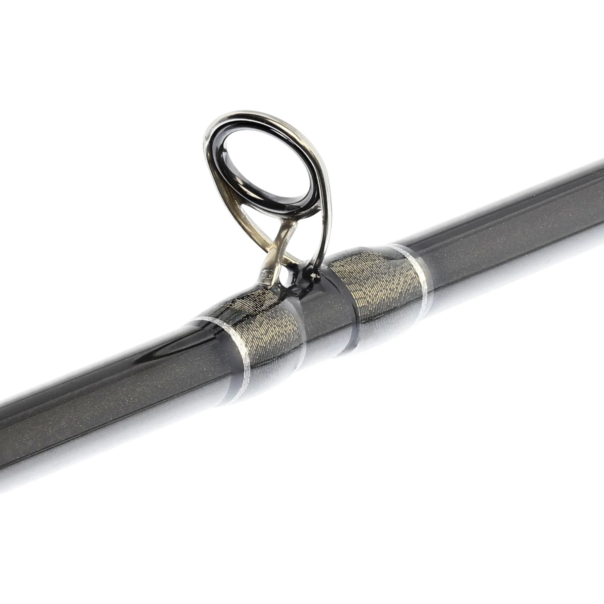 Westin 7ft6in/225cm W2 Spinnerbait-T 2 Section Spinning Rod (12-28g) - Image 3