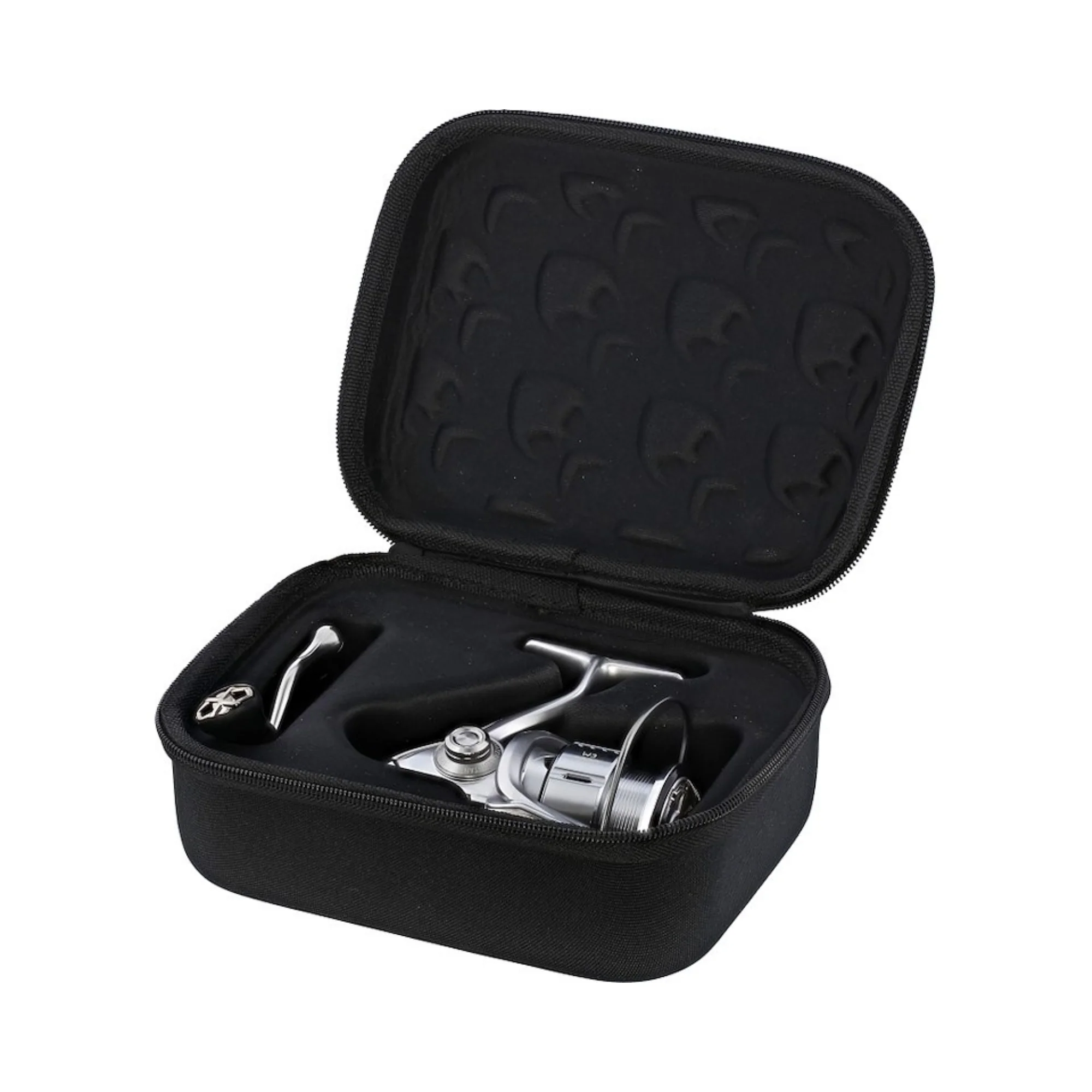 Westin W3 Spinning Reel (4000D) - Image 2