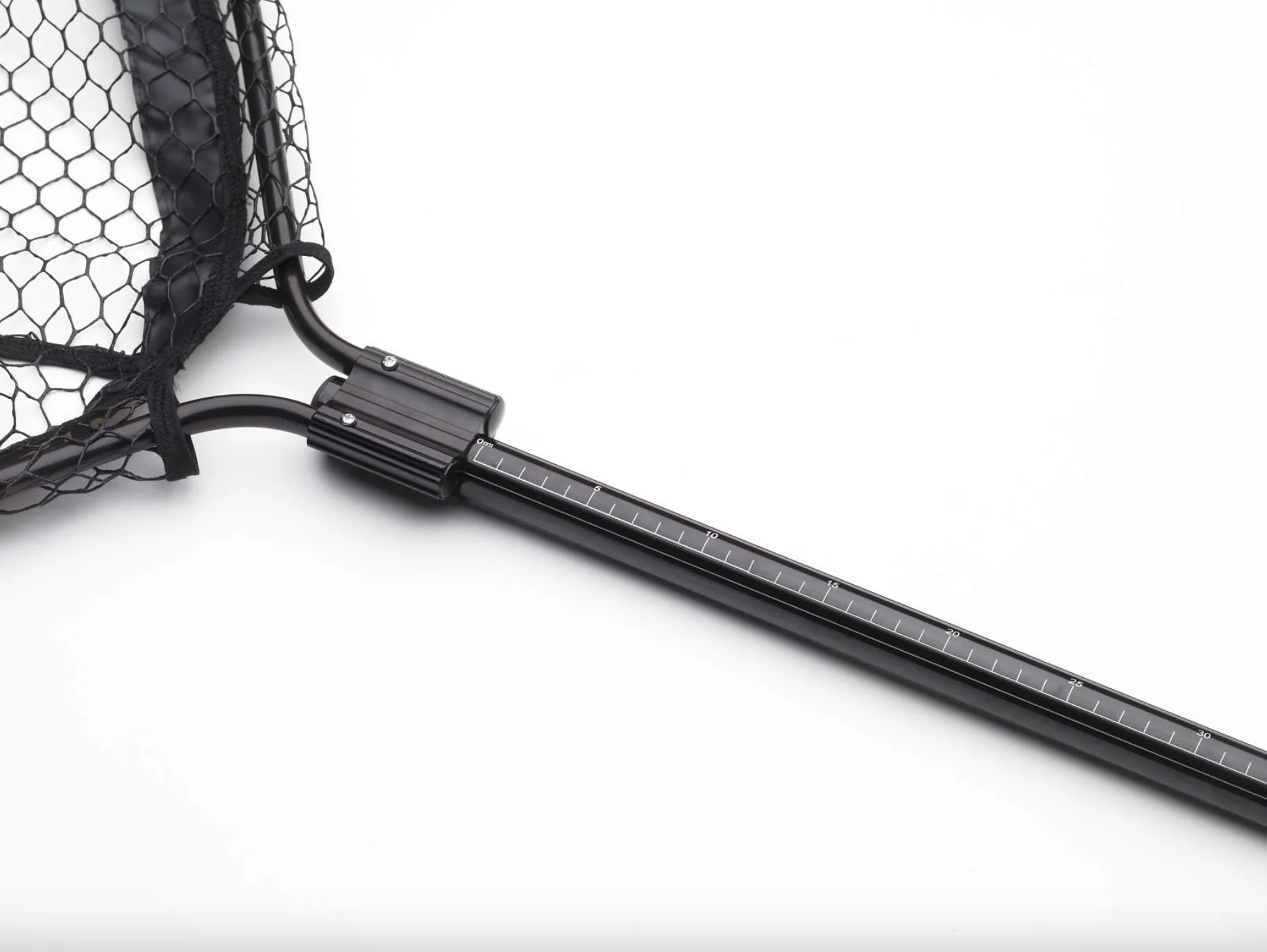 Westin W3 CR Landing Net (XL) - Image 2