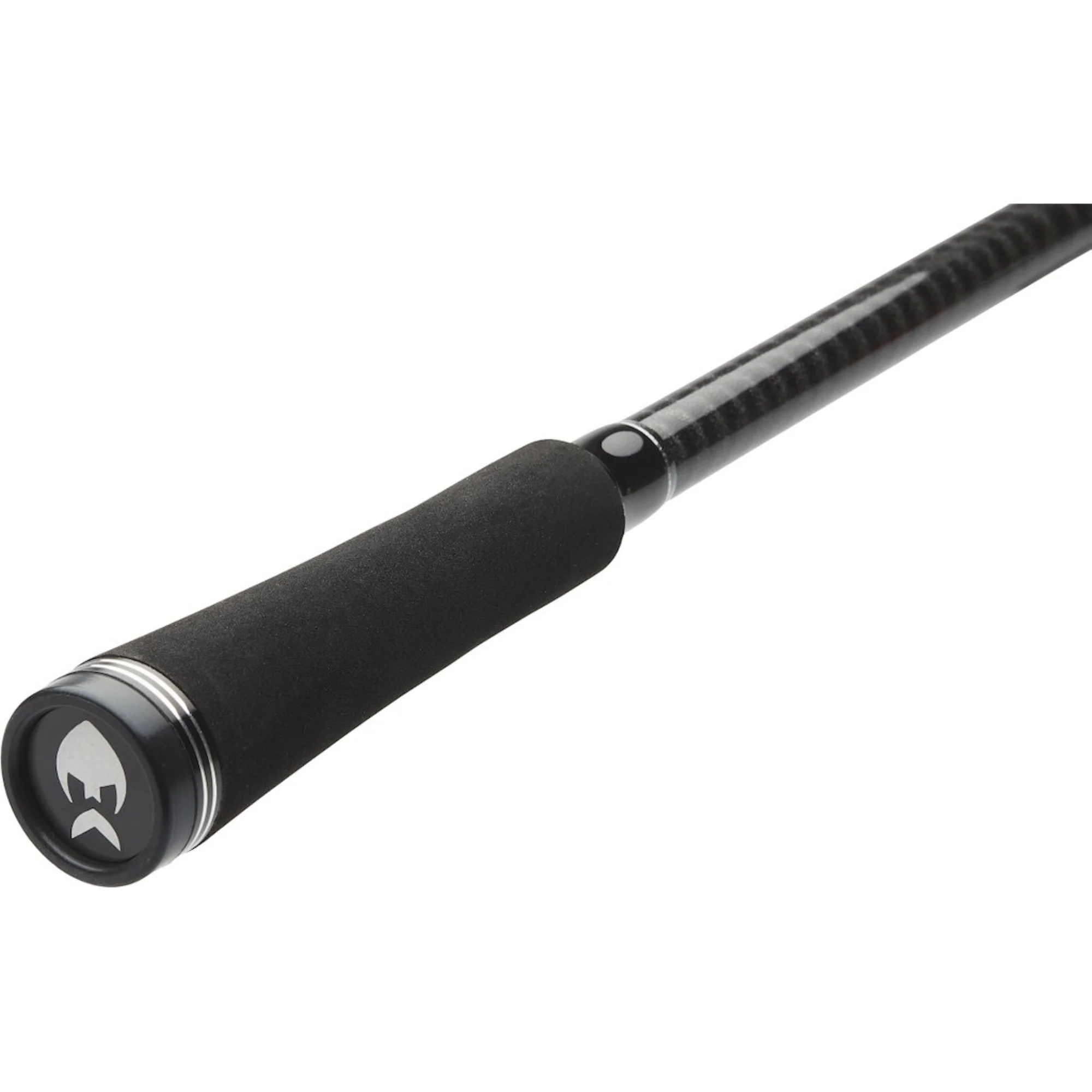 Westin W3 Seabass 3rd Gen 9ft/274cm Medium Heavy (12-42g) 4 Section Rod - Image 4