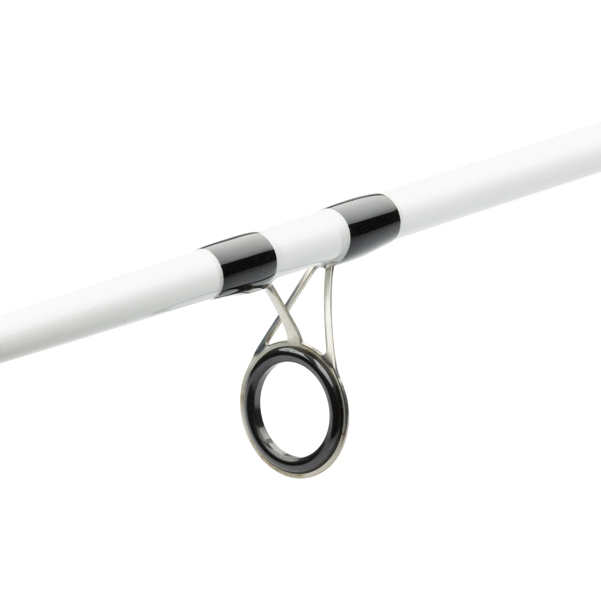 Kinetic 7ft/2.10m Witcher Salt CC 2 Section Spinning Rod (20-60g) - Image 3