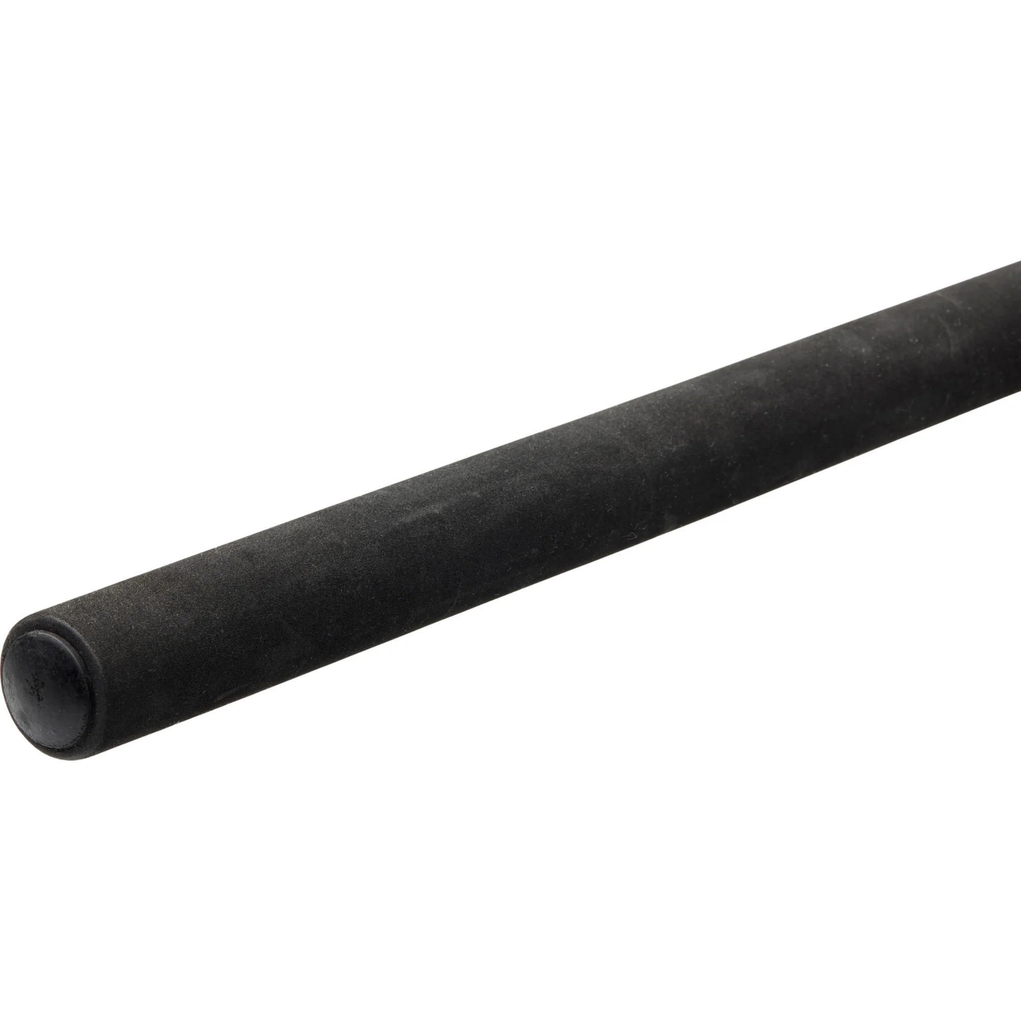 Kinetic 7ft/2.10m Witcher Salt CC 2 Section Spinning Rod (20-60g) - Image 4