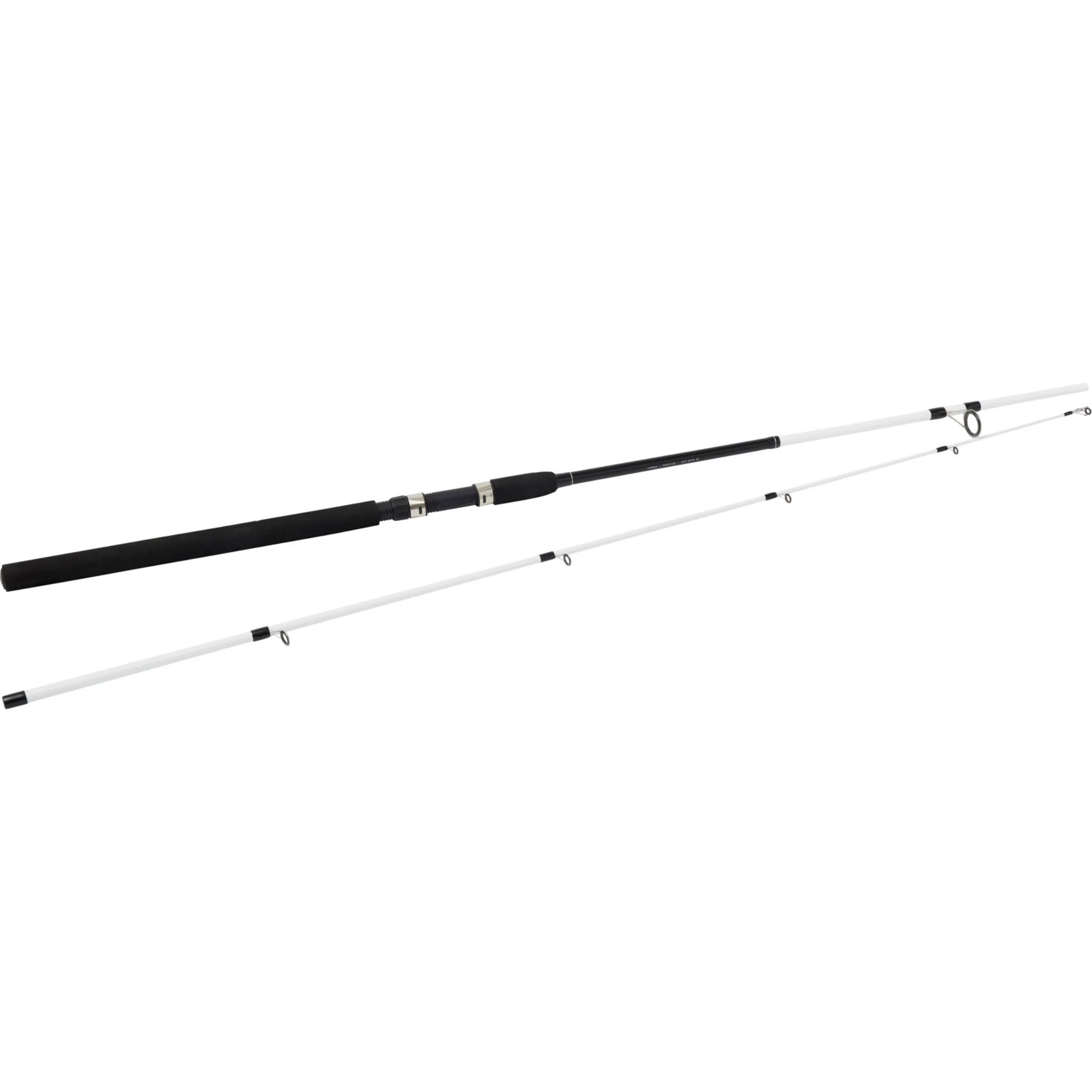 Kinetic 9ft/2.70m Witcher Salt CC 2 Section Spinning Rod (20-60g) - Image 5
