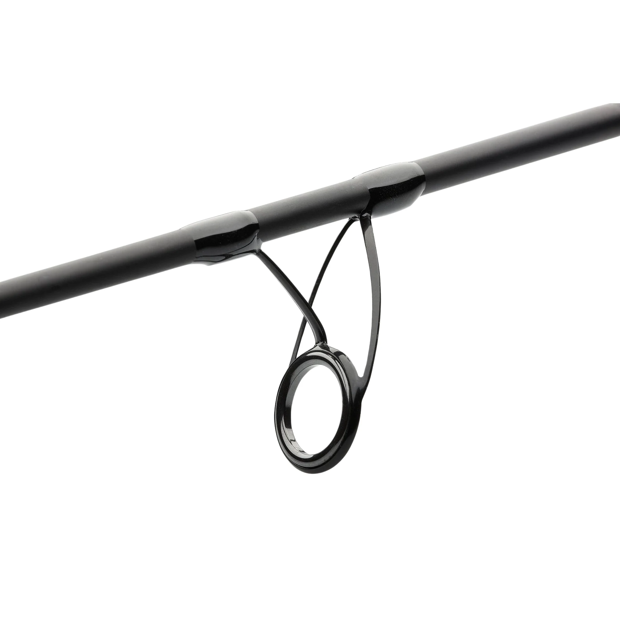 Penn 9ft/2.74m Wrath II 2 Section Spinning Rod (80-150g) - Image 3