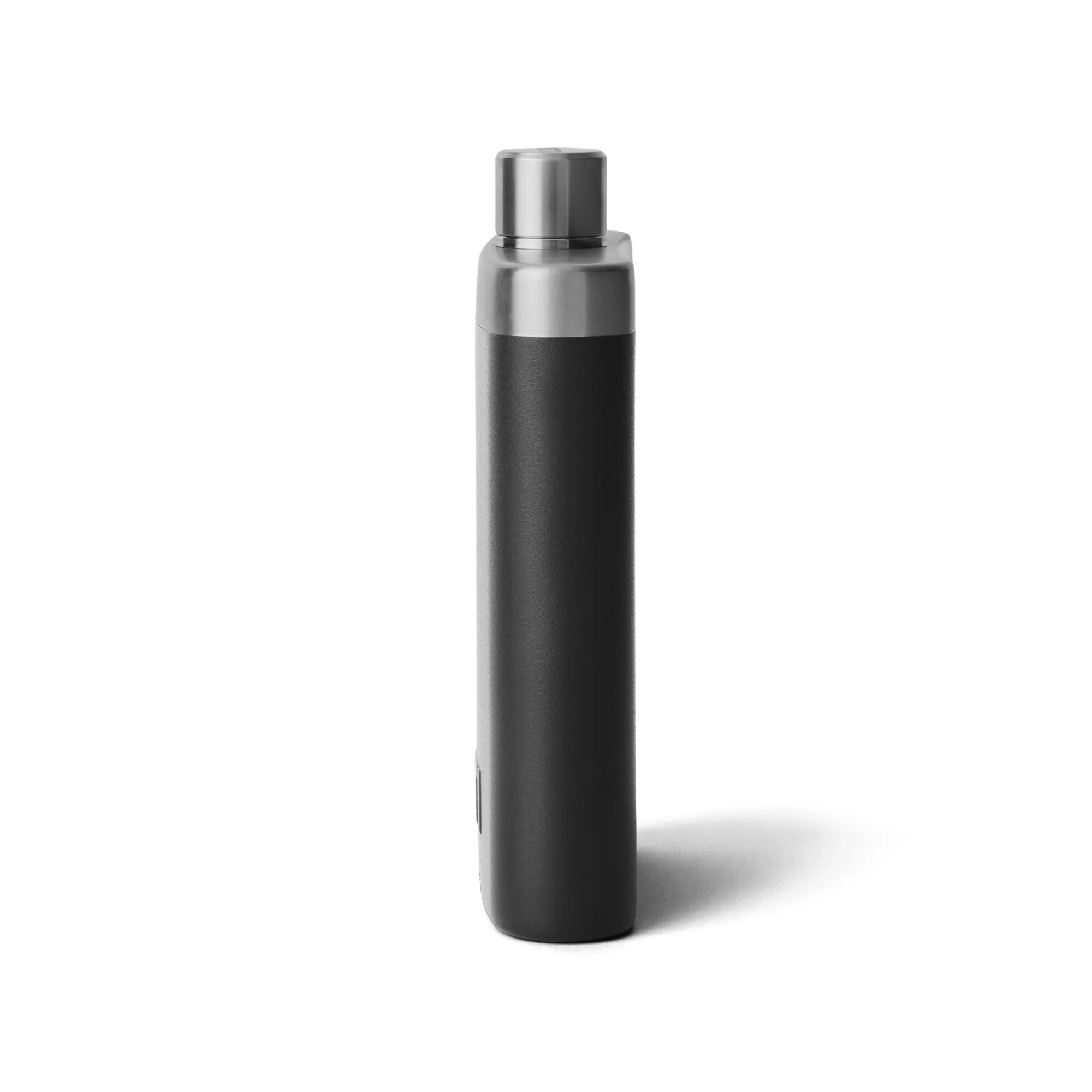 Yeti Rambler 7oz/207ml Flask + Funnel (Black) - Image 3
