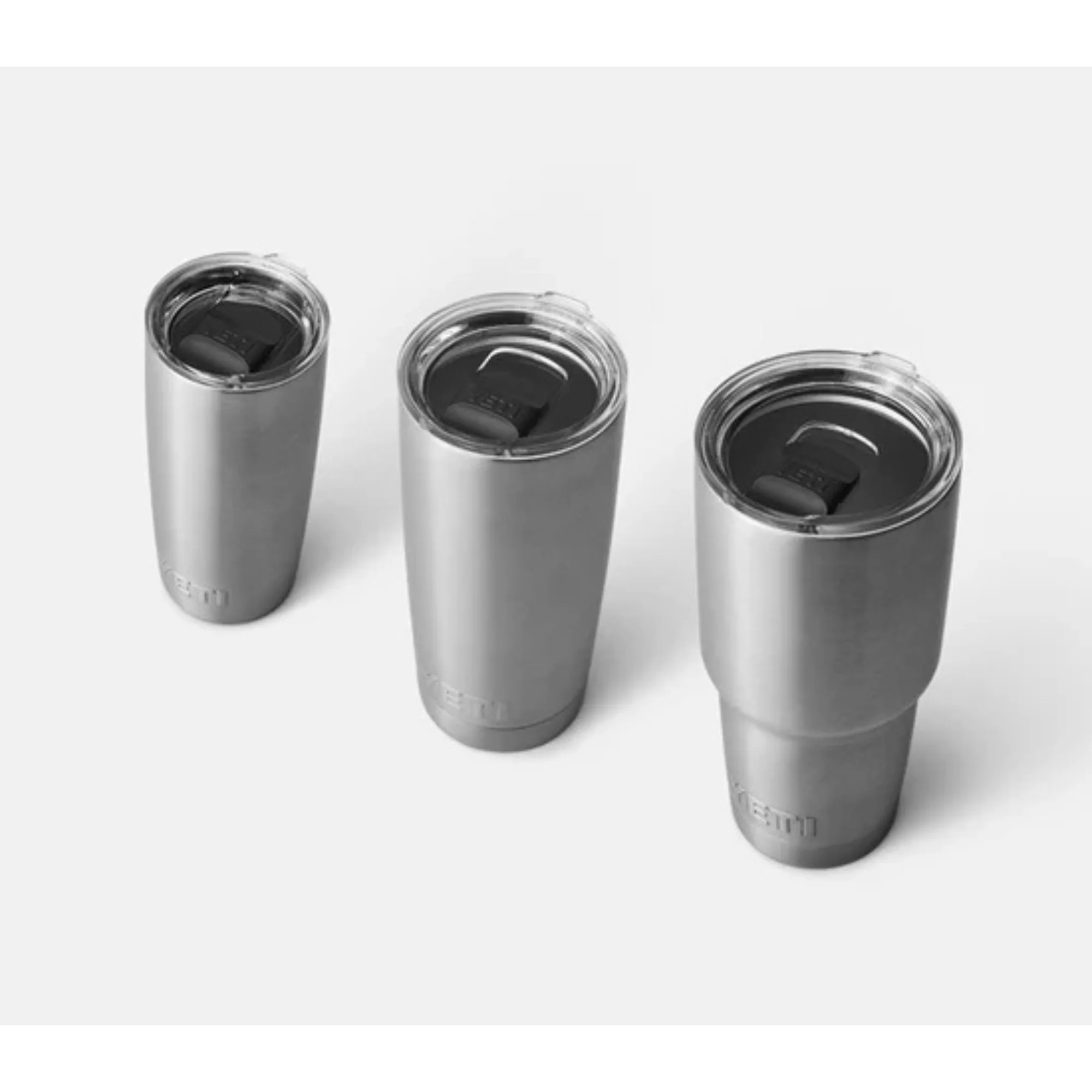 Yeti Rambler Magslider Lid (Medium) - Image 4