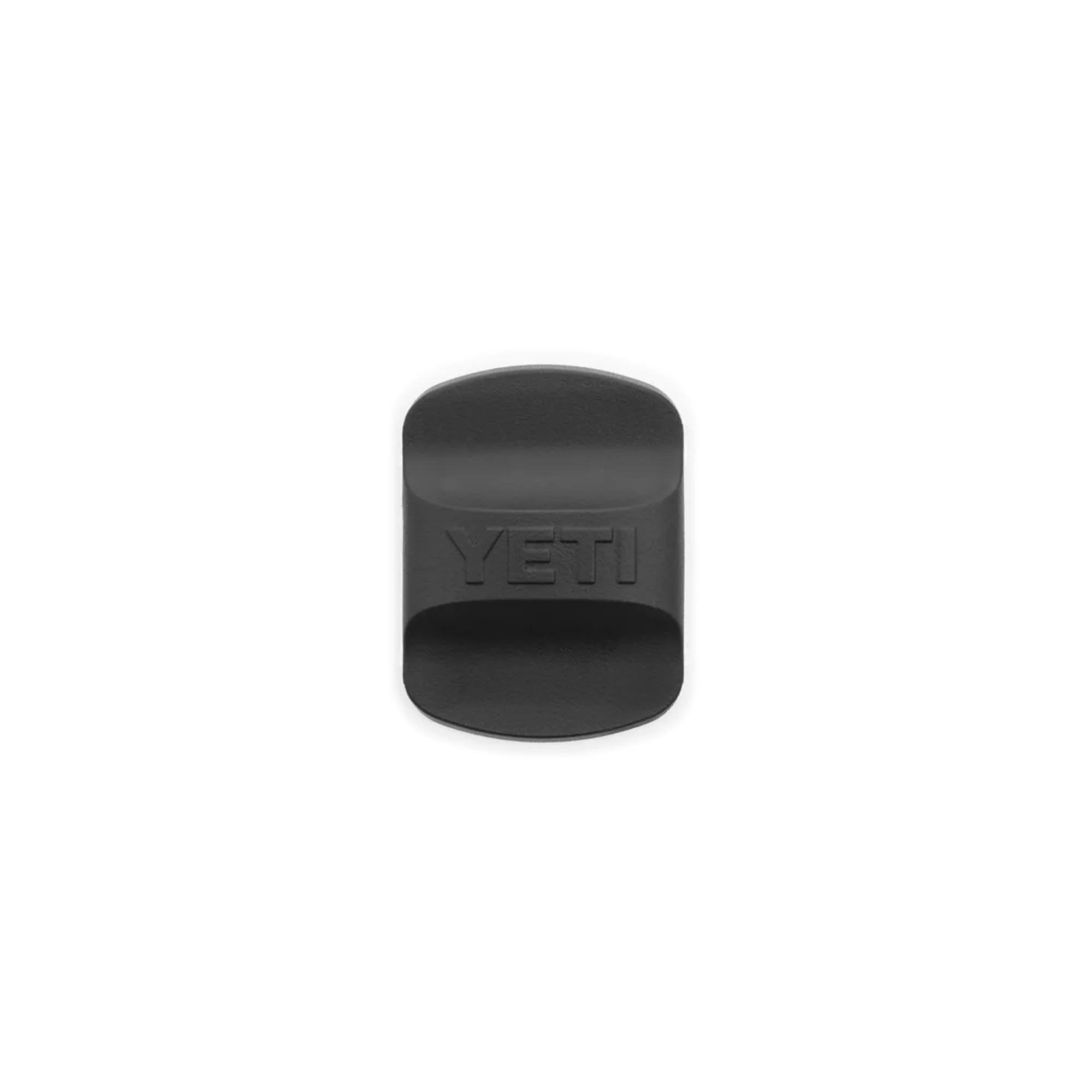 Yeti Rambler Magslider Lid (Small) - Image 2