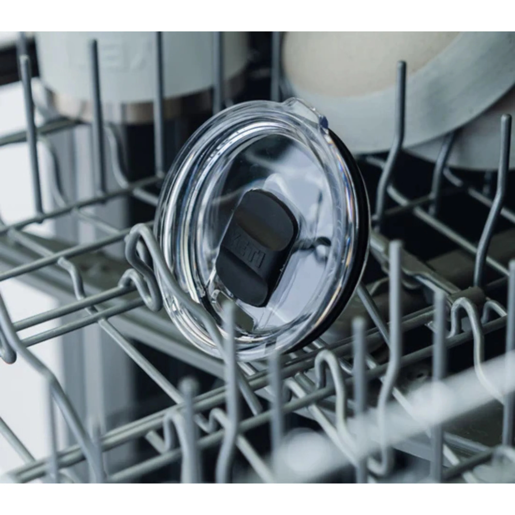 Yeti Rambler Magslider Lid (Small) - Image 3