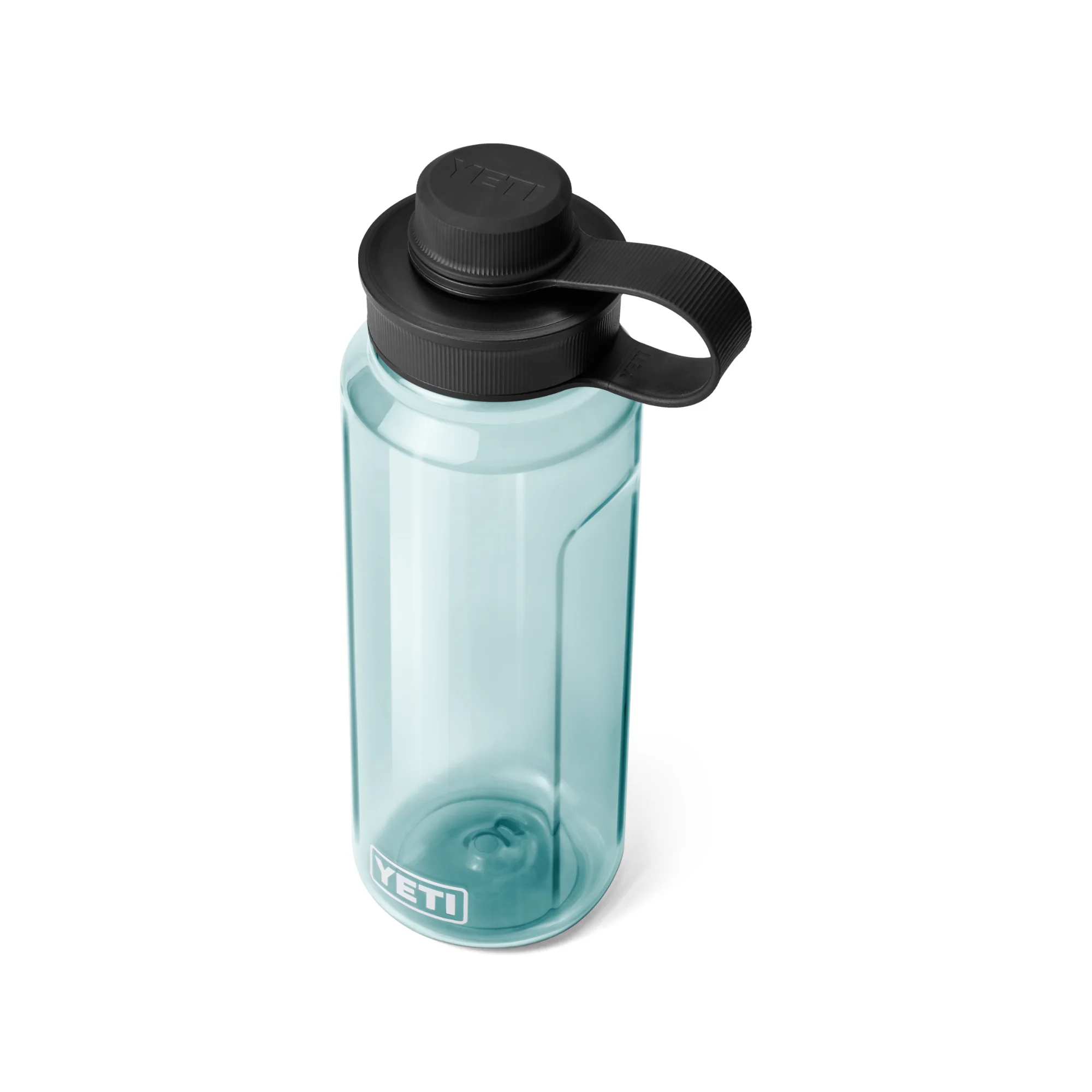 Yeti 34oz/1L Yonder Tether Cap Water Bottle (Sea Foam) - Image 3